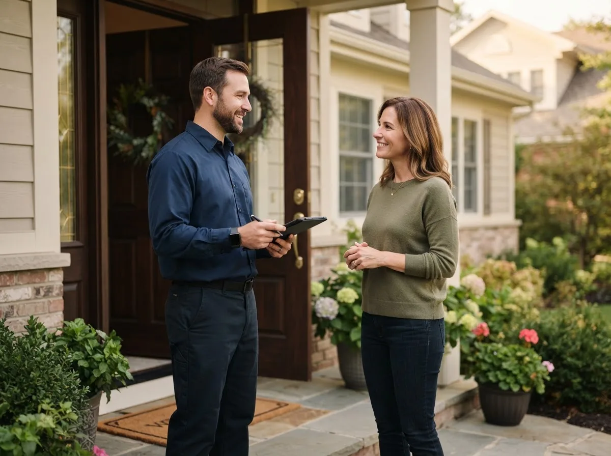 Water damage restoration FAQs for Lewiston, ME